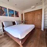 A B&B Amsterdam