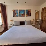 A B&B Amsterdam
