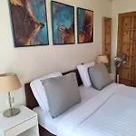 A B&B Amsterdam